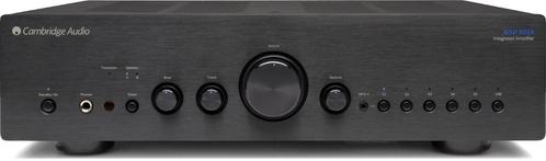 Cambridge Audio Azur 651A Versterker - A/B Speakers, SubWoof, Audio, Tv en Foto, Versterkers en Ontvangers, Gebruikt, Stereo, 60 tot 120 watt