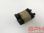 Voetsteunen Suzuki GS500e 1989 t/m 2001 steps GS500 GS 500, Ophalen of Verzenden, Gebruikt