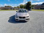 Bmw 220i coupe sport reeds blanco gvv !!! 67693km automaat, Auto's, BMW, Automaat, Achterwielaandrijving, 4 cilinders, 2 Reeks