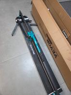 Coupe-carreaux 120 cm, Enlèvement ou Envoi