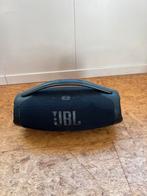 JBL Boombox 3, Audio, Tv en Foto, Luidsprekerboxen, Ophalen, Zo goed als nieuw, JBL
