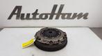 VLIEGWIEL DUBBELE MASSA ABS Mini Mini (R56) (|21207583195|), Gebruikt, Mini
