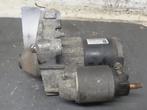 Startmotor van een Peugeot 308, Ophalen of Verzenden, 3 maanden garantie, Gebruikt, Peugeot