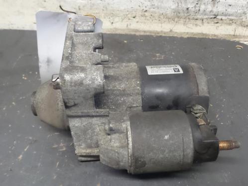 Startmotor van een Peugeot 308, Auto-onderdelen, Motor en Toebehoren, Peugeot, Gebruikt, 3 maanden garantie, Ophalen of Verzenden