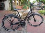 Koga F3 Serie  5.1   Z.G.A.N   maat 53, Fietsen en Brommers, Fietsen | Dames | Damesfietsen, 53 tot 56 cm, Ophalen, Zo goed als nieuw