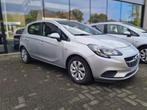 Opel Corsa 1.4i Edition (EU6.2), Auto's, Stof, 65 kW, Bedrijf, 5 deurs