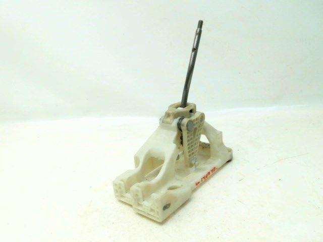 VERSNELLINGSPOOK ABS Kia Picanto (TA) (|437001YXXX|), Auto-onderdelen, Interieur en Bekleding, Kia, Gebruikt