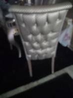 Meubels, Antiek en Kunst, Ophalen