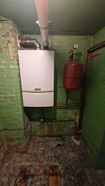 Exclusivité Vaillant Eco-tec, Enlèvement