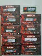 kuesuny ddr2 2g pc2-5300s cl5, Enlèvement, DDR2, Neuf