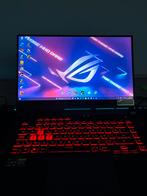 Asus ROG strix gaming laptop |AMD Ryzen 7 |1500GB|, Computers en Software, Gebruikt, Met videokaart, 32 GB, Asus ROG Strix