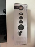Dyson Supersonic Nural haardroger – NIEUW & nooit gebruikt, Handtassen en Accessoires, Ophalen of Verzenden, Nieuw, Haardroger