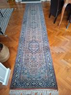 Oosters handgeknoopt tapijt voor in gang, Ophalen