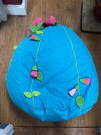 Zitzak Haba, Enlèvement, Utilisé, Fille