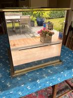 Plantenbak Moorea, Intérieur, 30 à 60 cm, Enlèvement, Autres matériaux