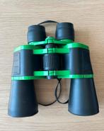 Jumelles enfants, Audio, Tv en Foto, Optische apparatuur | Verrekijkers, Ophalen, Zo goed als nieuw