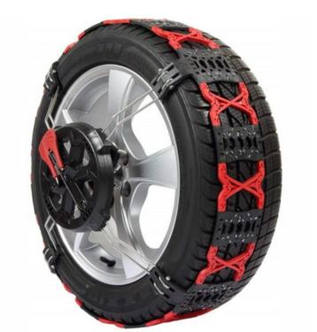 Te huur loopvlakkettingen (ook verkoop) beschikbaar voor biedingen