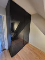 PAX kast Ikea, Huis en Inrichting, Ophalen, 100 tot 150 cm, 200 cm of meer, Zo goed als nieuw