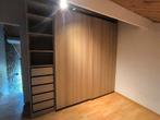 PAX Ikea, Huis en Inrichting, Kasten | Kleerkasten, Ophalen, Zo goed als nieuw