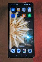 Honor Magic V2  smartphone pliables bmodel 512 go, Ophalen, Zo goed als nieuw