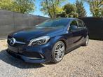 Mercedes A180d - 2017 - 154000km - Euro 6b, Auto's, Euro 6, Bedrijf, Diesel, Te koop