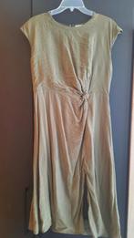 Dameskleed / Jurk dames Garance, Kleding | Dames, Jurken, Ophalen of Verzenden, Nieuw