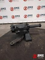 Occ stuurhuis MAN TGX 81462006541 81461100164, Gebruikt, MAN, Besturing