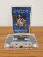 Nat King Cole – Christmas With Nat King Cole, Ophalen of Verzenden