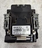 Audi A5 F5 Front Camera bestuurhulpsysteem 8W6907217A, Ophalen of Verzenden, Gebruikt, Audi