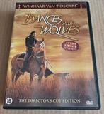 Dvd's Verschillende genres, Ophalen of Verzenden, Zo goed als nieuw