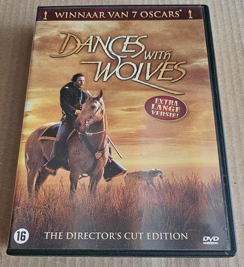 Dvd's Verschillende genres, Cd's en Dvd's, Dvd's | Overige Dvd's, Zo goed als nieuw, Ophalen of Verzenden