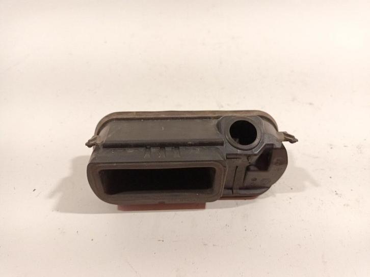 Achterklep ontgrendeling Volkswagen Caddy, Auto-onderdelen, Carrosserie, Volkswagen, Gebruikt, Herkomst onderdeel bekend, 12 maanden garantie