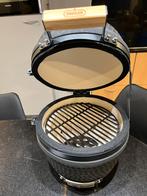 Barbecue, Tuin en Terras, Nieuw, Buccan smokey egg compact, Ophalen