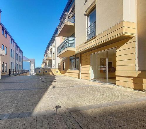 Appartement à louer à Arlon, 2 chambres, Immo, Huizen te huur, Appartement