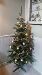 Kerst / versierde kerstboom, Enlèvement, Neuf