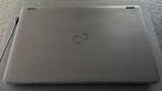 Laptop Lifebook E459, Computers en Software, Ophalen of Verzenden, Gebruikt, 8 GB, SSD