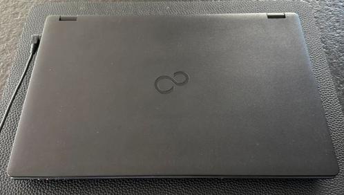 Laptop Lifebook E459, Computers en Software, Windows Laptops, Gebruikt, SSD, 8 GB, Ophalen of Verzenden