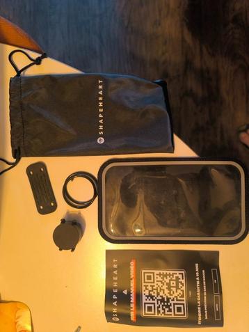 Protection de téléphone pour moto/velo beschikbaar voor biedingen