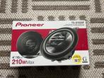 Haut-parleur bidirectionnel Pioneer TS-G1020F (NOUVEAU), Autos : Divers, Haut-parleurs voiture, Enlèvement ou Envoi, Neuf