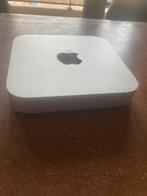 Mac mini i5 2.6 Ghz 8 Gb Ram SSD, Computers en Software, Apple Desktops, 2 tot 3 Ghz, Refurbished, Ophalen of Verzenden, Mac Mini