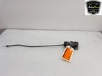 MOTORKAP SLOT Skoda Fabia III (NJ3) (|6V0823509D|), Gebruikt, Skoda