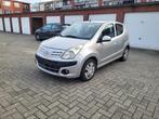 Nissan pixo 1.2 benzine 2011 Airco, Auto's, Particulier, Pixo, Te koop, Benzine