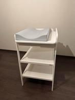 Ververstafel, Kinderen en Baby's, Kinderkamer | Commodes en Kasten, Ophalen, Zo goed als nieuw