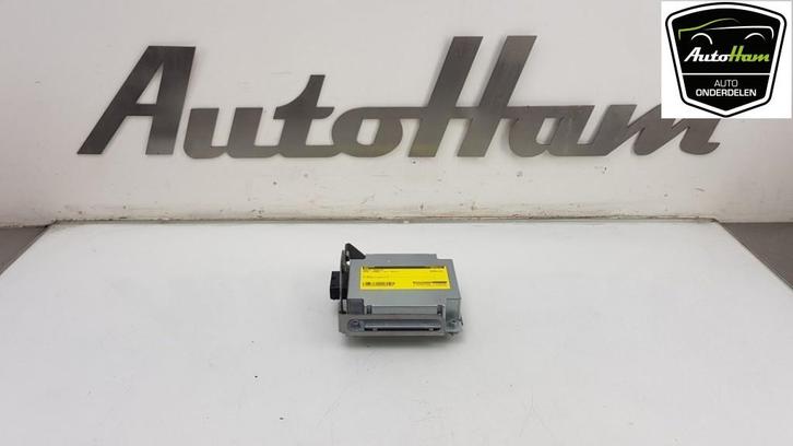 AUTORADIO Opel Combo (01-2012/12-2018) (|51833517|50520764|), Autos : Pièces & Accessoires, Autres pièces automobiles, Opel, Utilisé