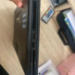 Dell laptop, Computers en Software, Windows Laptops, HDD, 8 GB, 12 inch, Ophalen of Verzenden