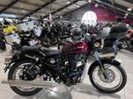 Benelli Imperiale 400, Motoren, Motoren | Benelli, 400 cc, Bedrijf, Overig, 12 t/m 35 kW