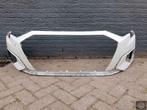 Audi A3 8Y 2020-2024 Voorbumper Bumper 6xPDC KLS Origineel!, Auto-onderdelen, Gebruikt, AUDI AG, Auto-Union-Strasse 1
85045  Ingolstadt, DE