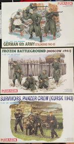 Dragon Special Rusland, Ophalen of Verzenden