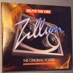 Zillion : 3 cd boxen, 7 cd's, Ophalen of Verzenden, Zo goed als nieuw
