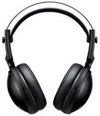 YAMAHA YHC 3000 NIEUW NIEUW, Audio, Tv en Foto, Hoofdtelefoons, Ophalen of Verzenden, Nieuw, Over oor (circumaural), Overige merken